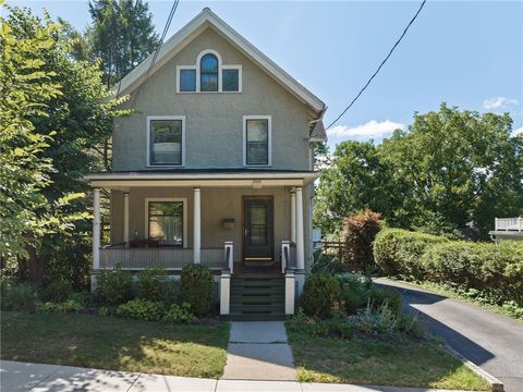 105 Oxford Place Ithaca NY 14850