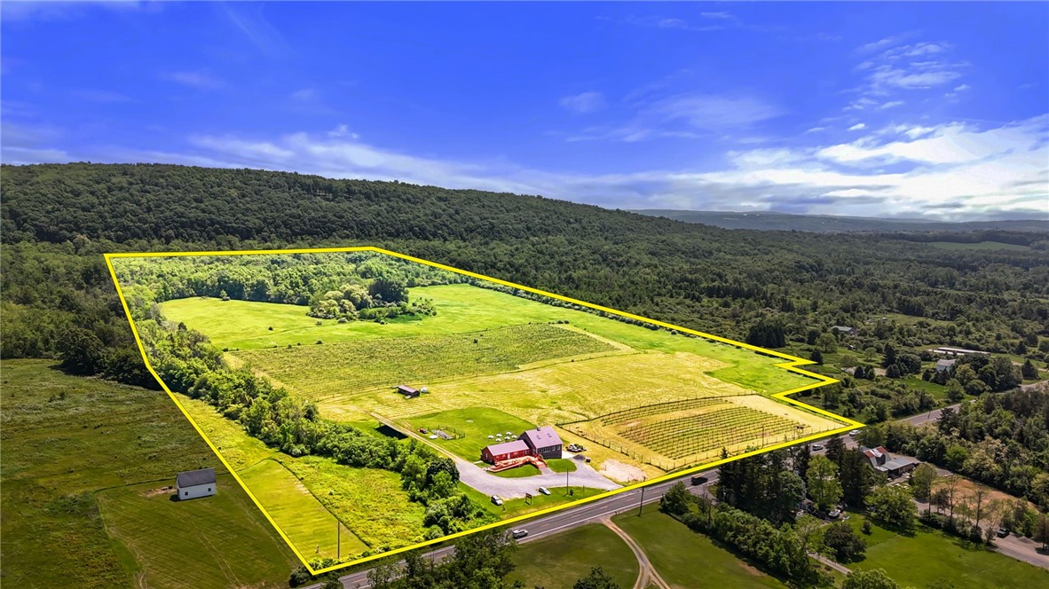 4408 State Route 414