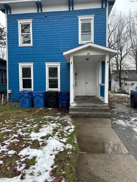 Photo for 44 Union Street