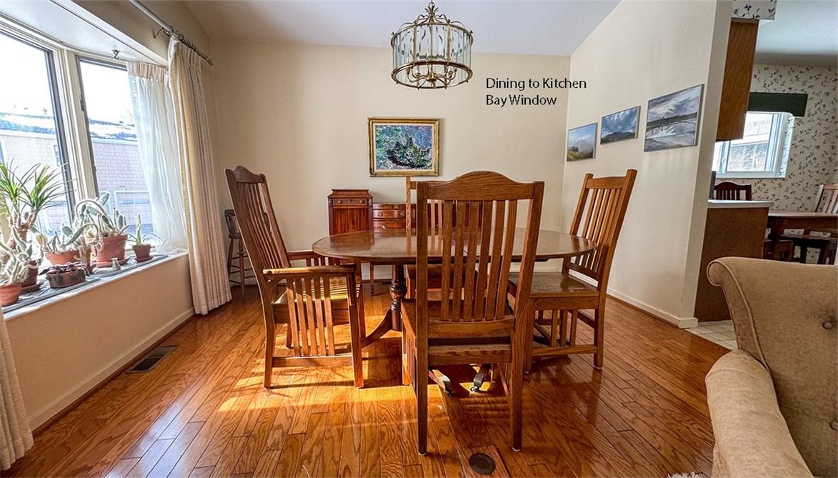 221 Strawberry Hill Circle #3, Ithaca, New York image 13