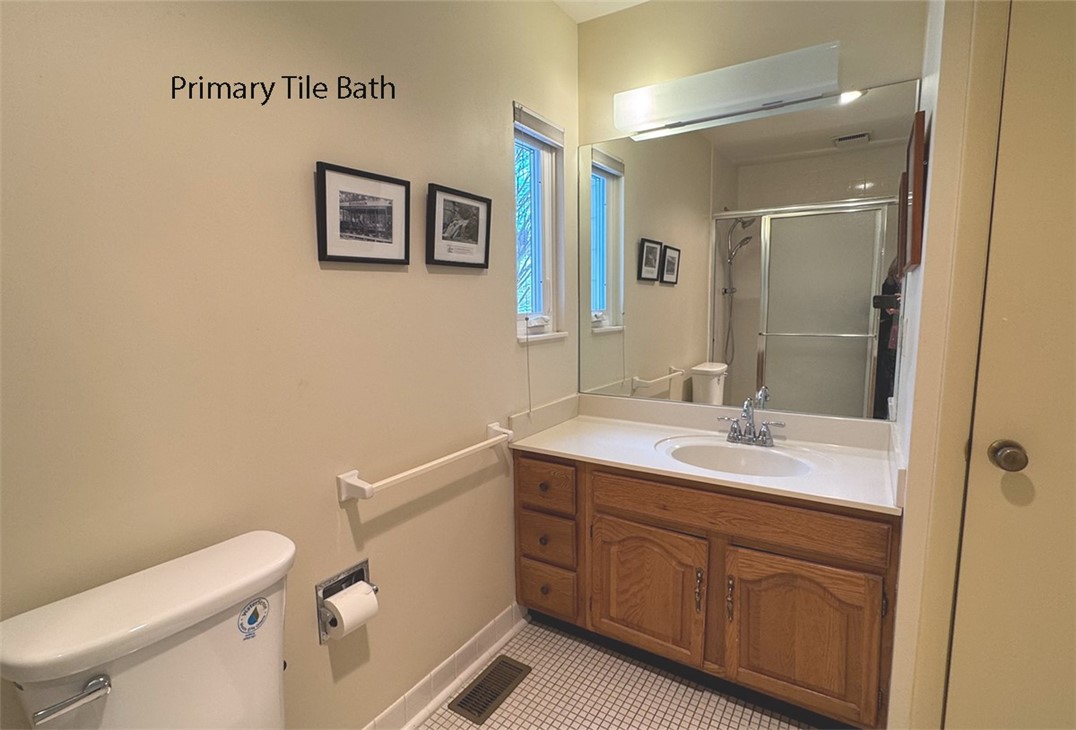 221 Strawberry Hill Circle #3, Ithaca, New York image 18