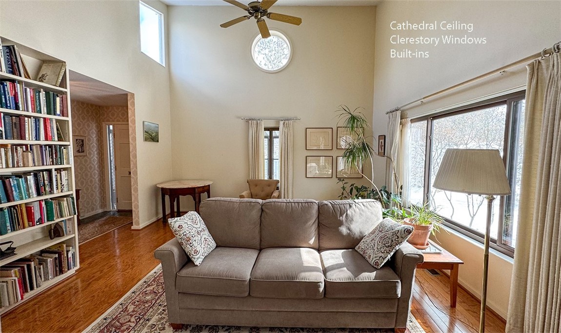 221 Strawberry Hill Circle #3, Ithaca, New York image 11
