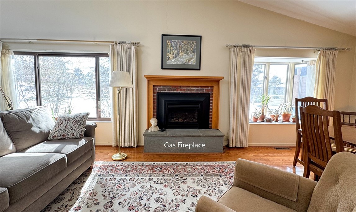 221 Strawberry Hill Circle #3, Ithaca, New York image 12