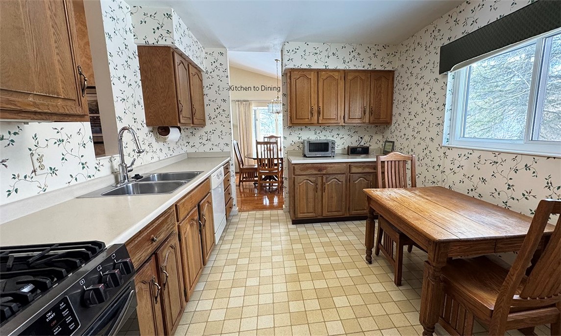 221 Strawberry Hill Circle #3, Ithaca, New York image 15