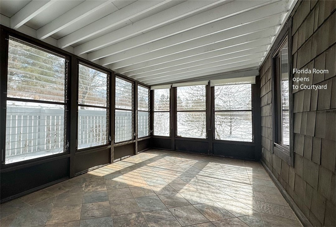 221 Strawberry Hill Circle #3, Ithaca, New York image 9