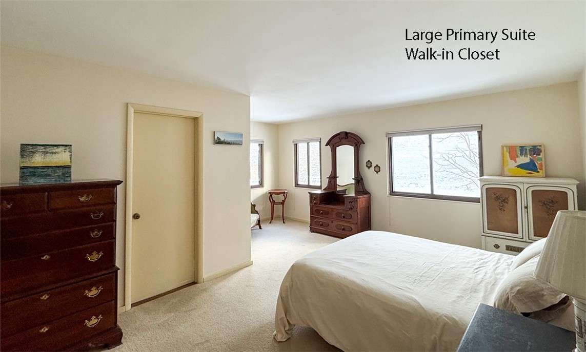 221 Strawberry Hill Circle #3, Ithaca, New York image 16