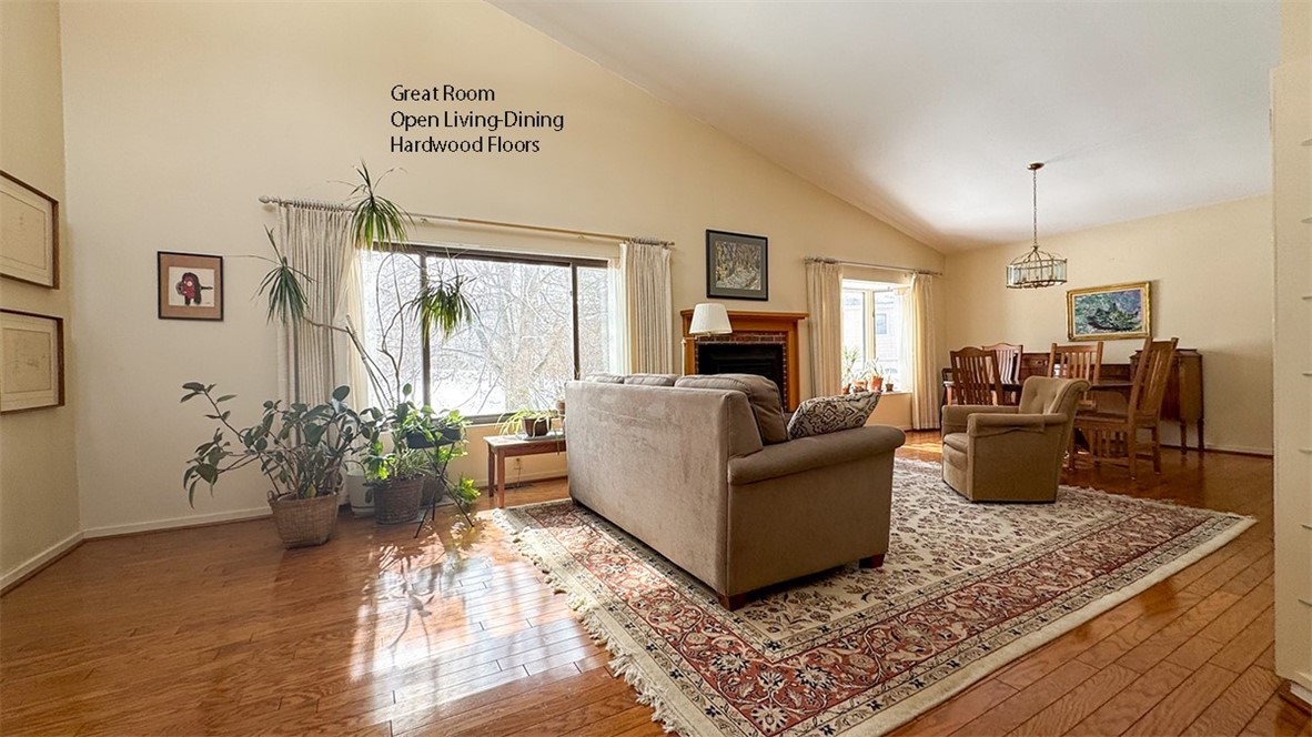 221 Strawberry Hill Circle #3, Ithaca, New York image 10