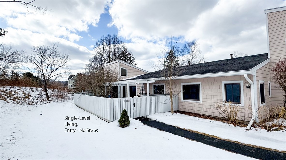 221 Strawberry Hill Circle #3, Ithaca, New York image 1