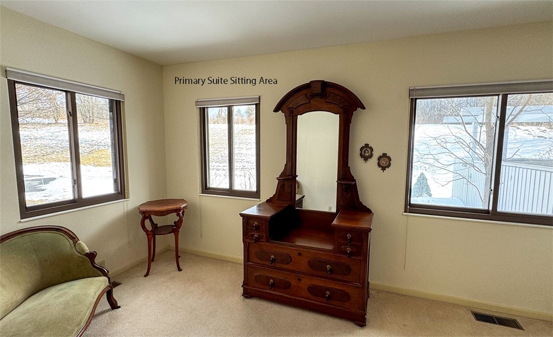 221 Strawberry Hill Circle #3, Ithaca, New York image 17