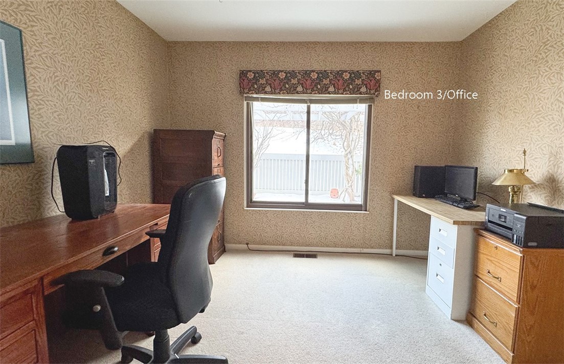 221 Strawberry Hill Circle #3, Ithaca, New York image 21