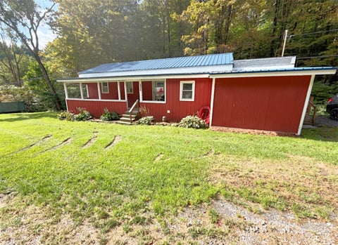 Homes For Sale - 898 State Route 79<br/> Richford, NY 13835