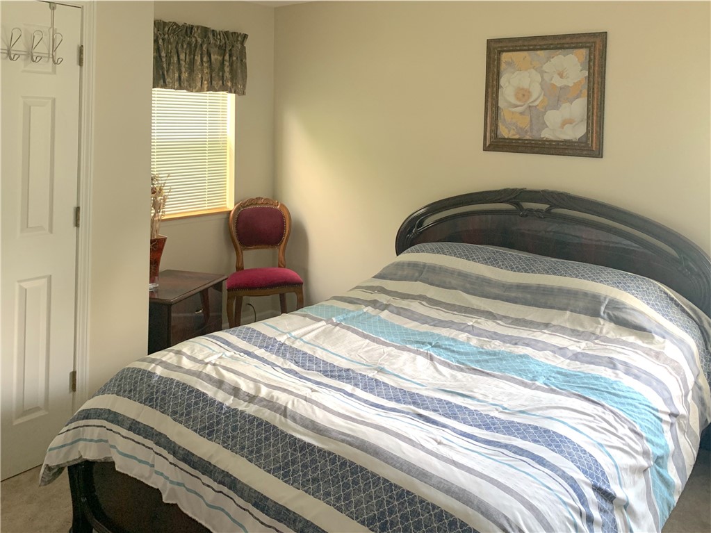 22 Goodrich Way, Dryden, New York image 22