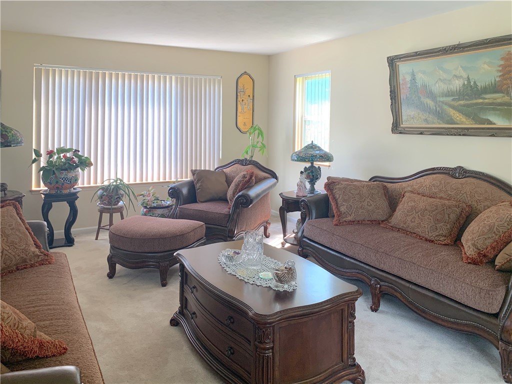 22 Goodrich Way, Dryden, New York image 17