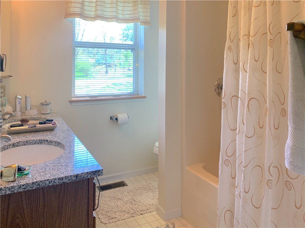 22 Goodrich Way, Dryden, New York image 27