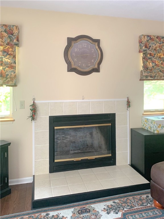22 Goodrich Way, Dryden, New York image 15