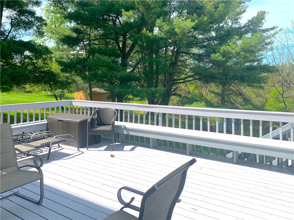 22 Goodrich Way, Dryden, New York image 32