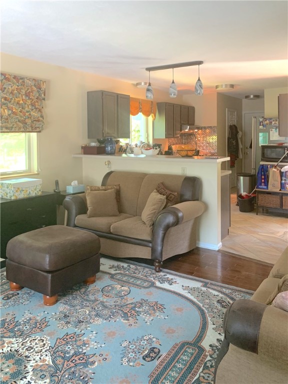 22 Goodrich Way, Dryden, New York image 12