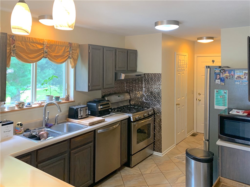22 Goodrich Way, Dryden, New York image 8