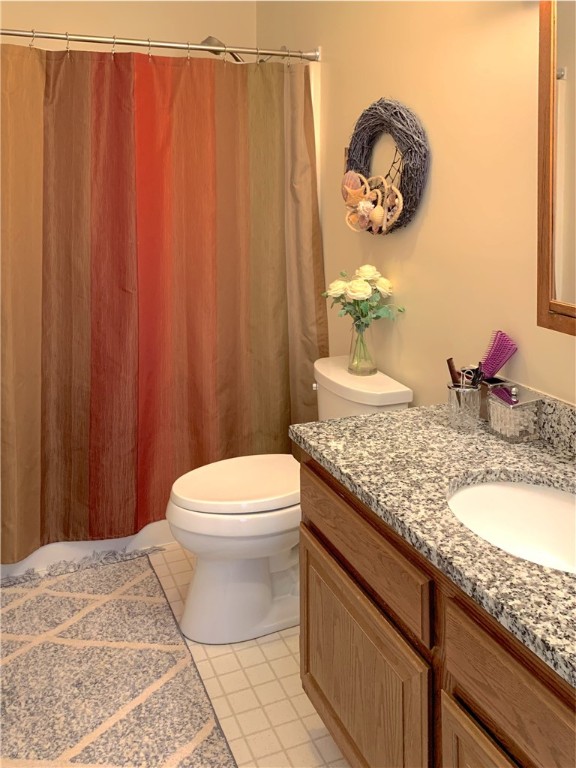 22 Goodrich Way, Dryden, New York image 24