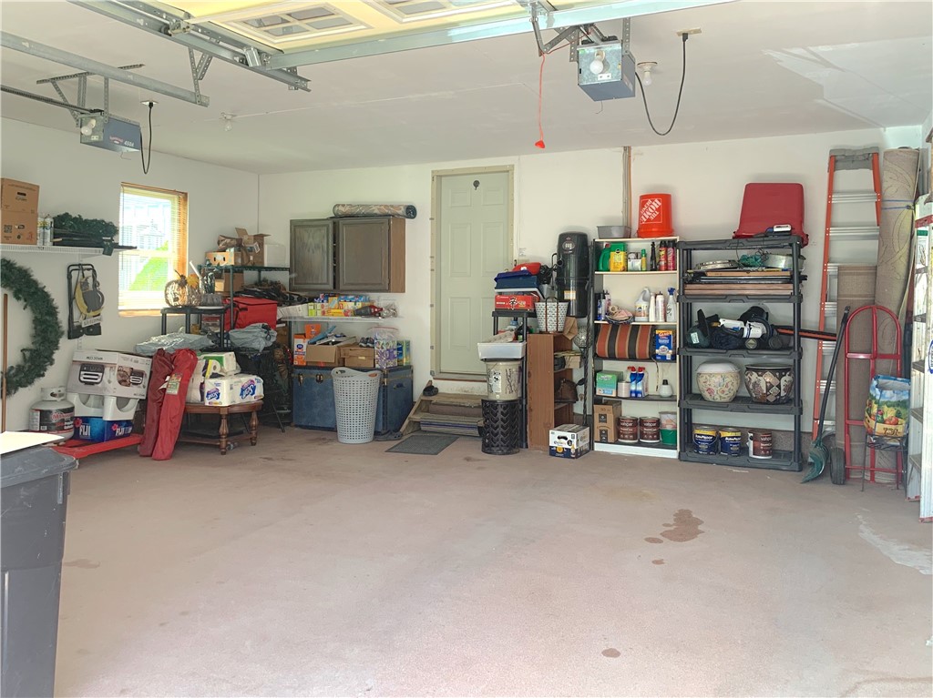 22 Goodrich Way, Dryden, New York image 30
