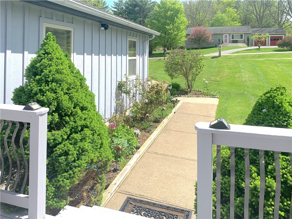 22 Goodrich Way, Dryden, New York image 5