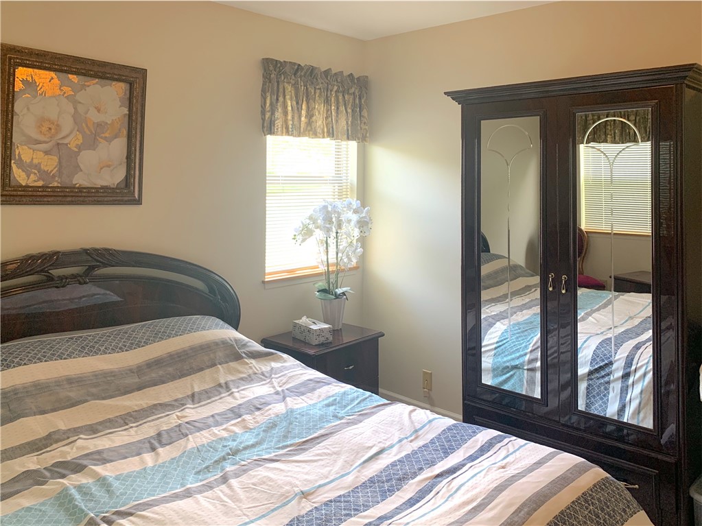 22 Goodrich Way, Dryden, New York image 23