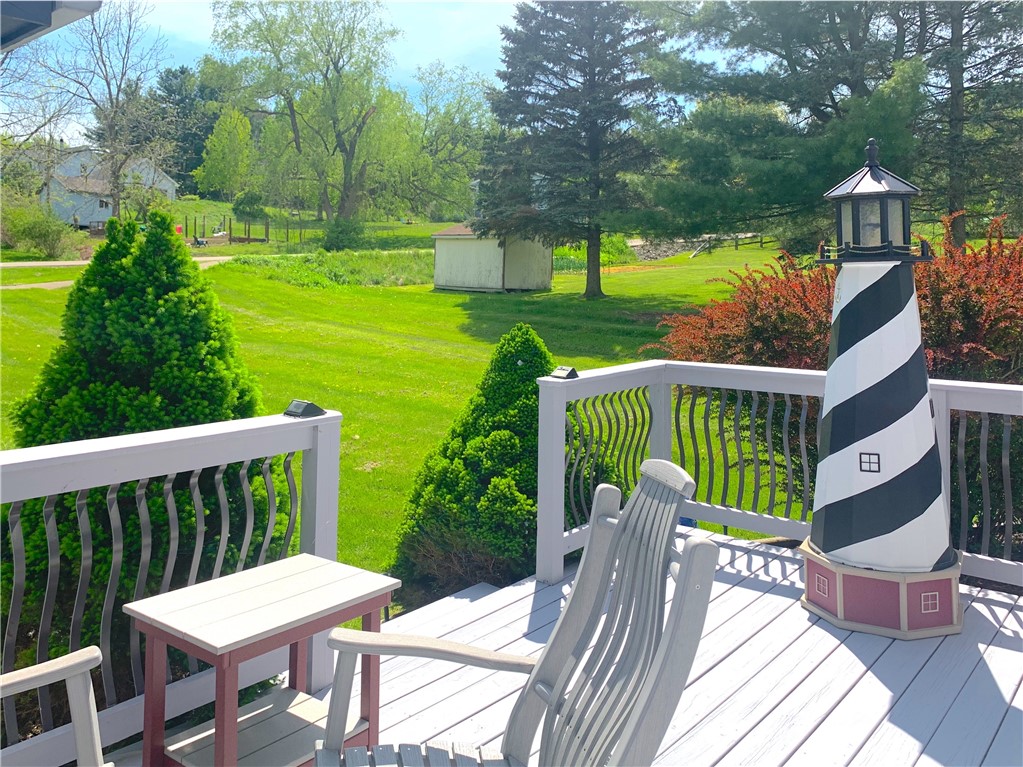 22 Goodrich Way, Dryden, New York image 4