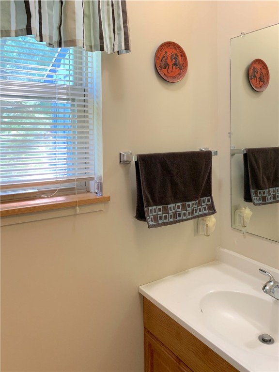 22 Goodrich Way, Dryden, New York image 10
