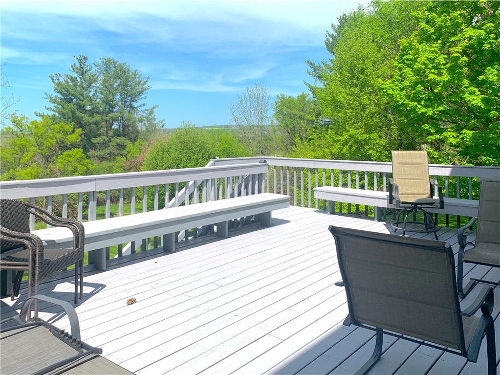 22 Goodrich Way, Dryden, New York image 31