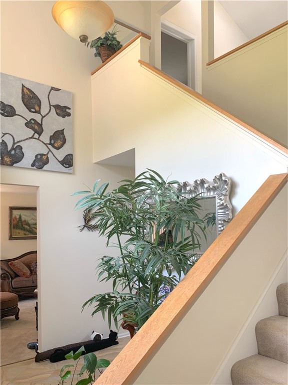 22 Goodrich Way, Dryden, New York image 18