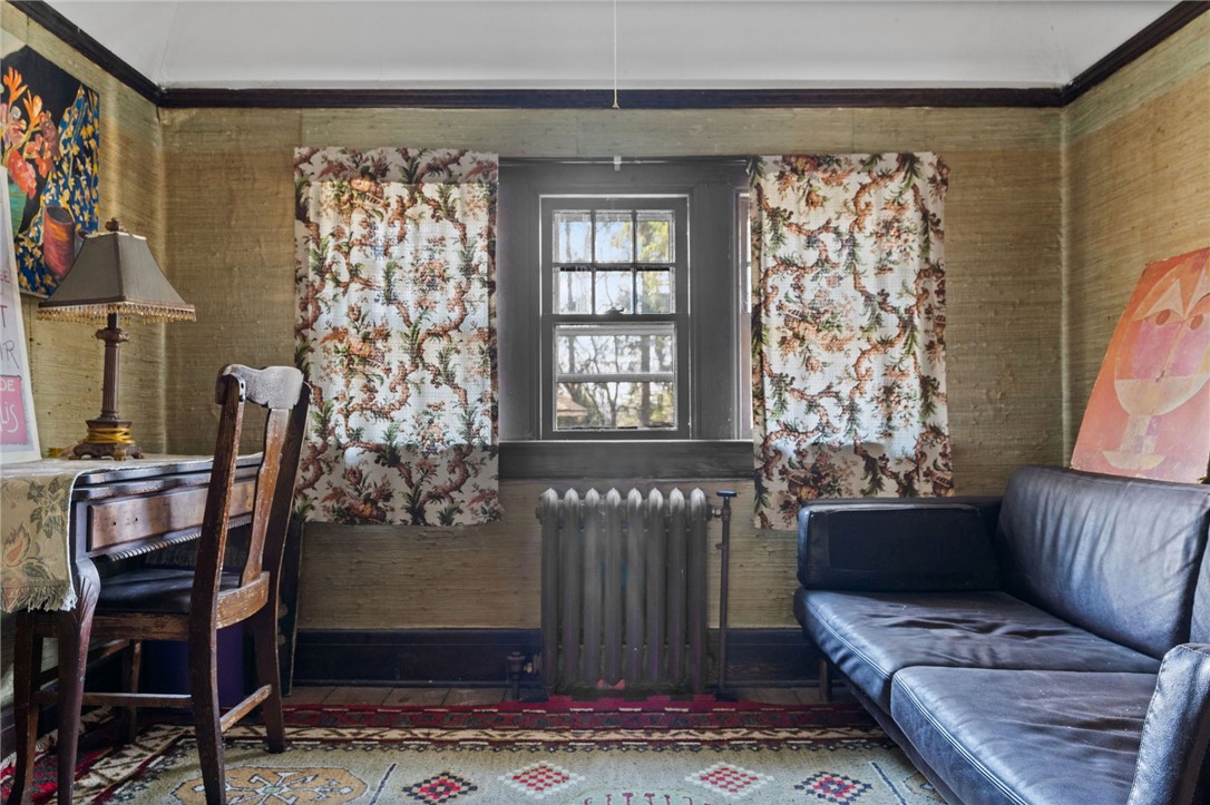 215 Dearborn Place, Ithaca, New York image 34