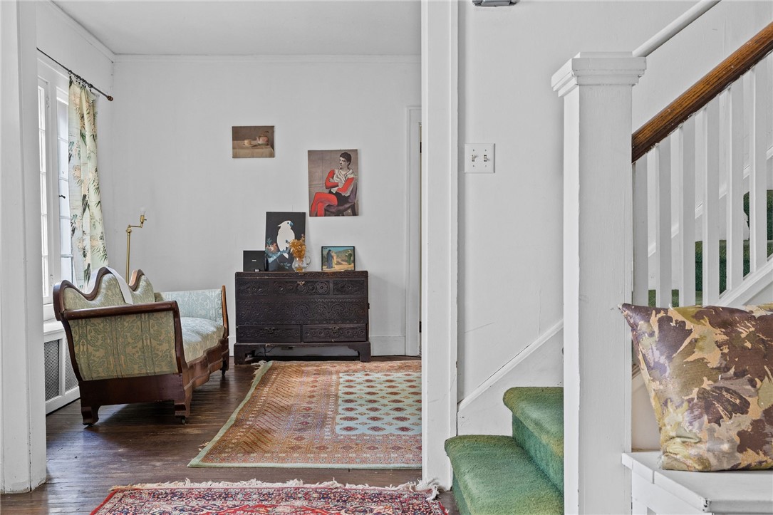 215 Dearborn Place, Ithaca, New York image 4