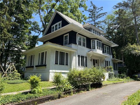 215 Dearborn Place Ithaca NY 14850
