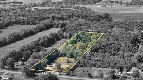 Photo for 7378 Rock River Road