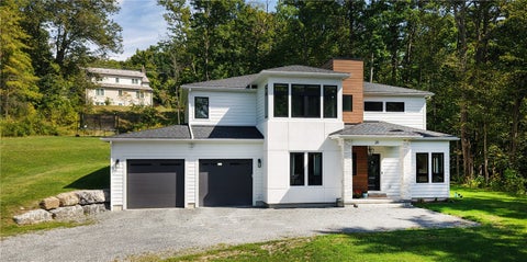 Photo for 211 N Sunset Drive
