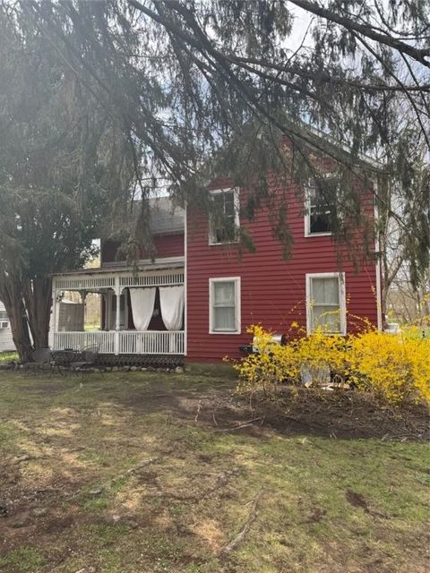 7 Park Lane Lansing NY 14882