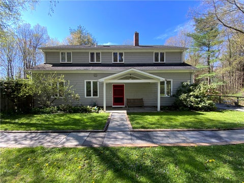 Photo for 75 Hickory Road