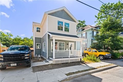 113 Sears St Ithaca NY 14850