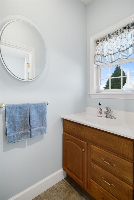 353 Virgil Road, Dryden, New York image 34