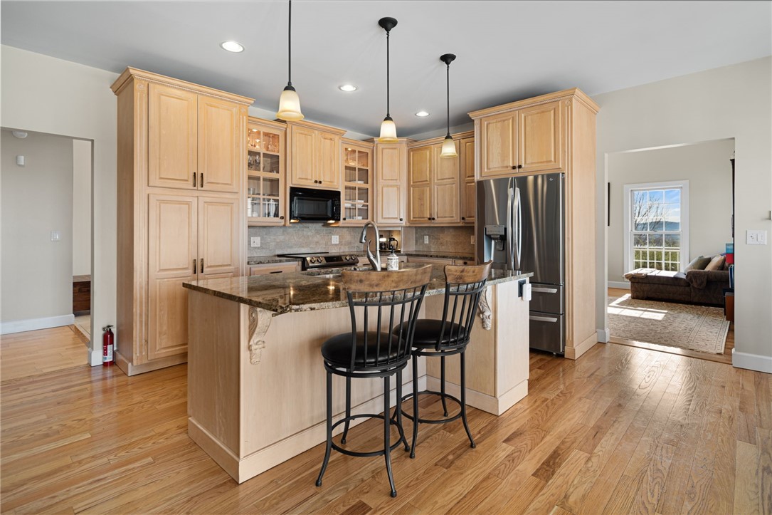 353 Virgil Road, Dryden, New York image 11