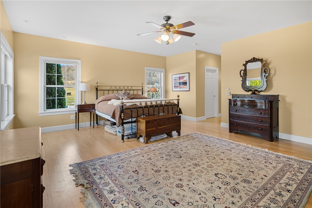 353 Virgil Road, Dryden, New York image 26