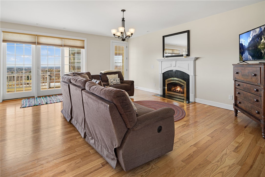 353 Virgil Road, Dryden, New York image 19