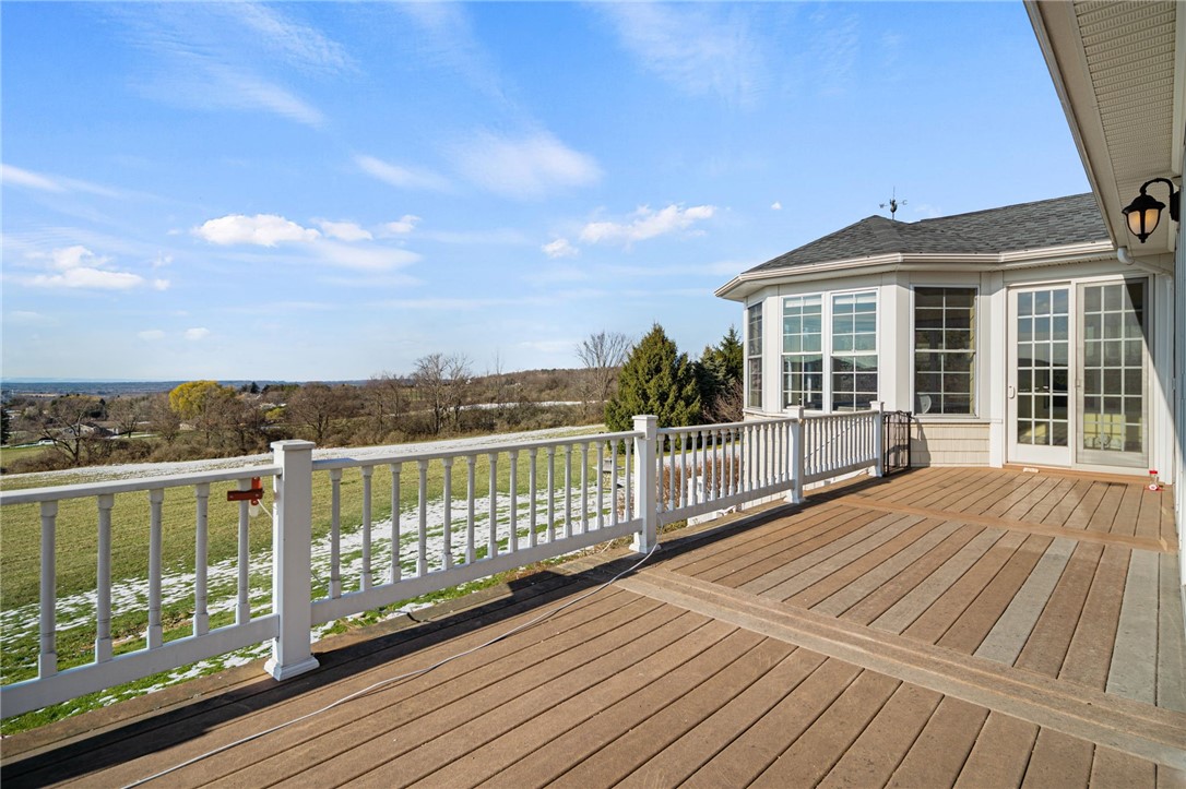 353 Virgil Road, Dryden, New York image 22