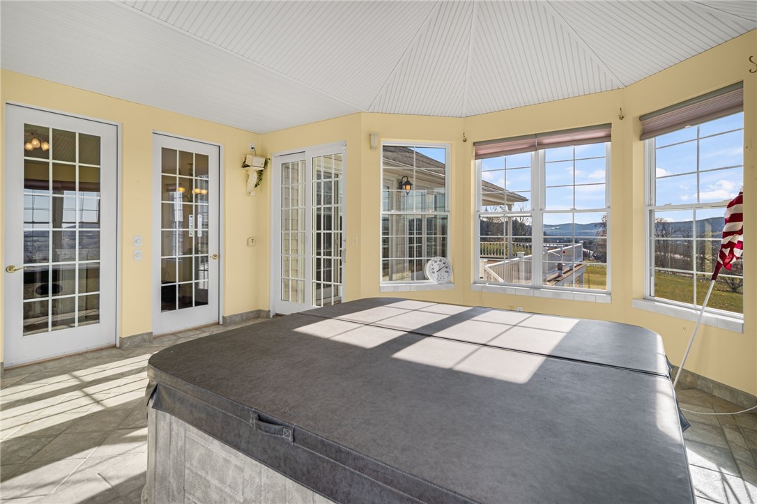 353 Virgil Road, Dryden, New York image 24