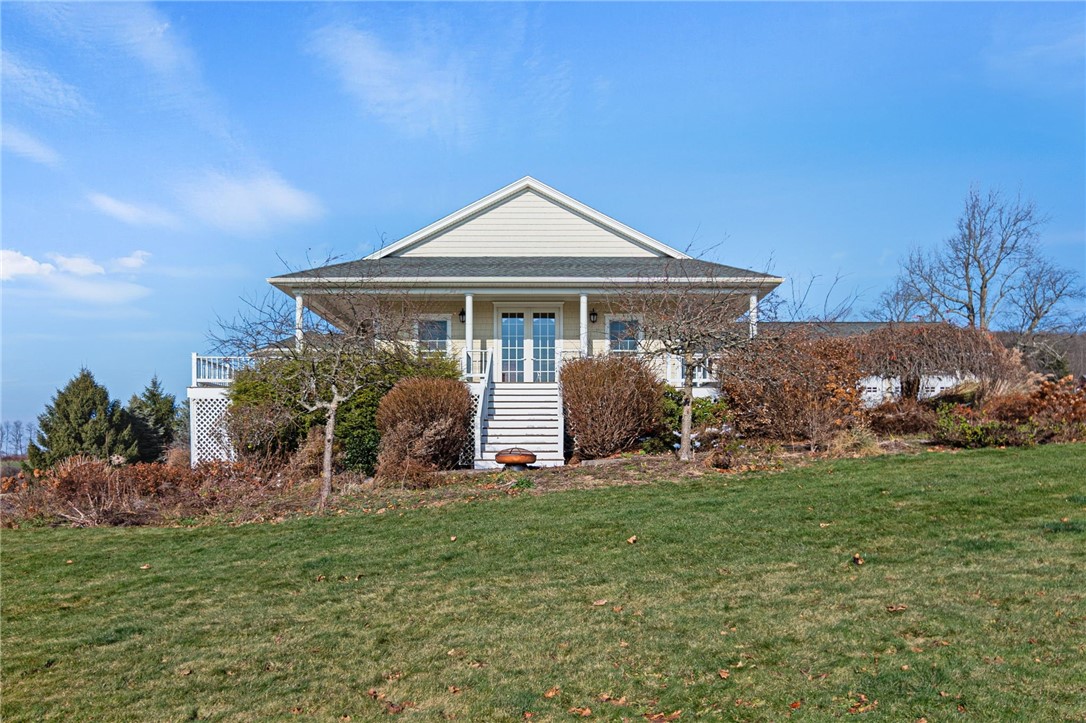 353 Virgil Road, Dryden, New York image 45