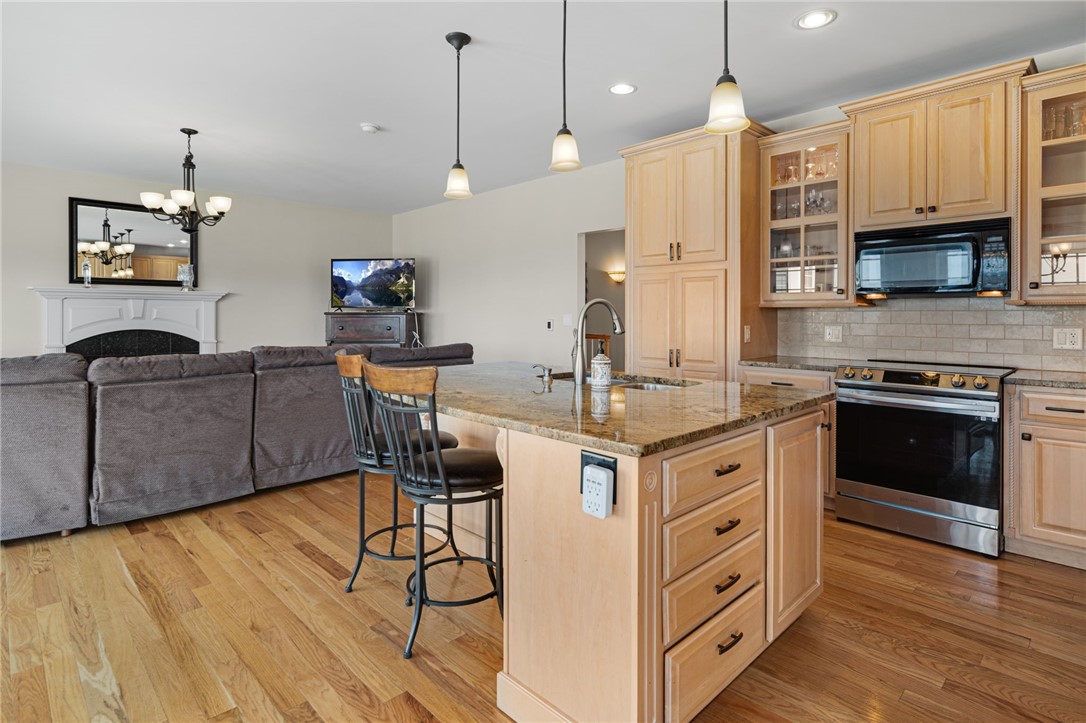 353 Virgil Road, Dryden, New York image 12