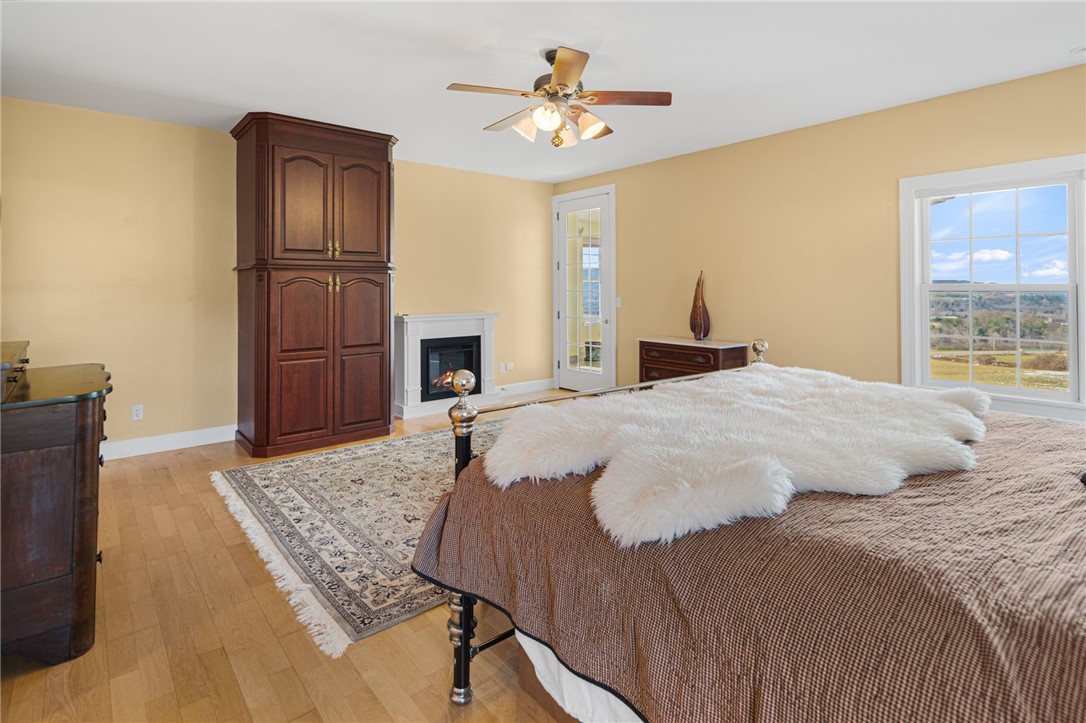 353 Virgil Road, Dryden, New York image 27