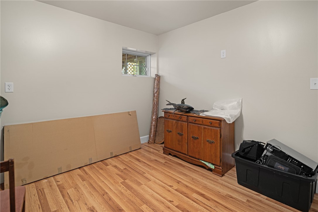 353 Virgil Road, Dryden, New York image 42