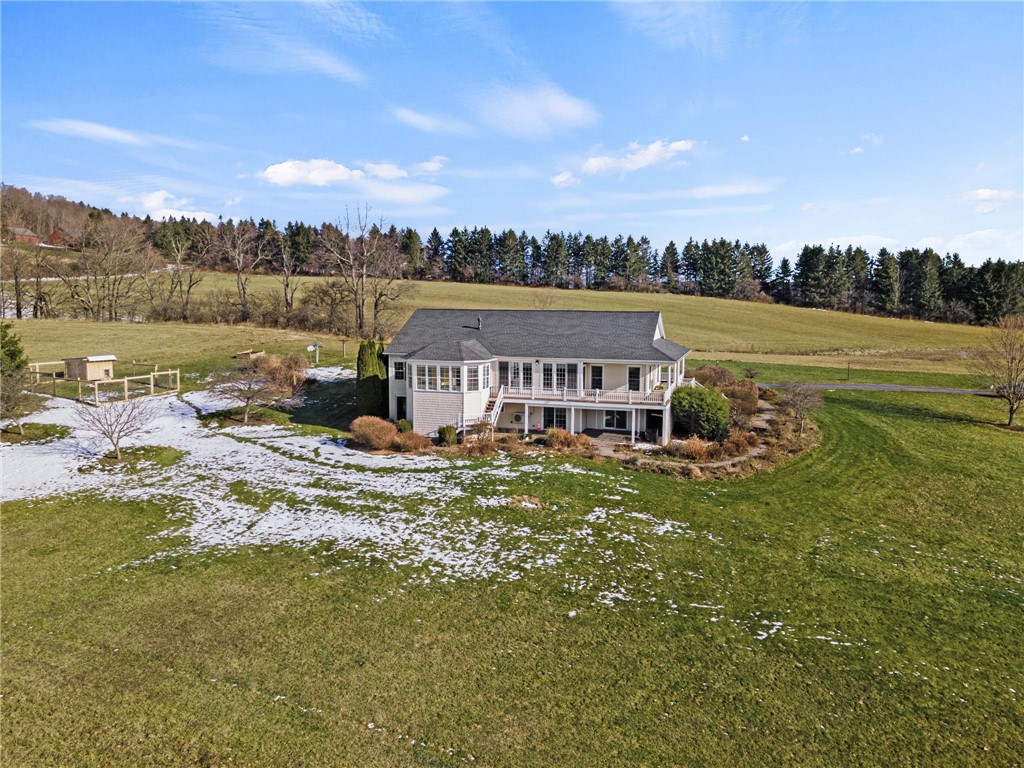 353 Virgil Road, Dryden, New York image 47