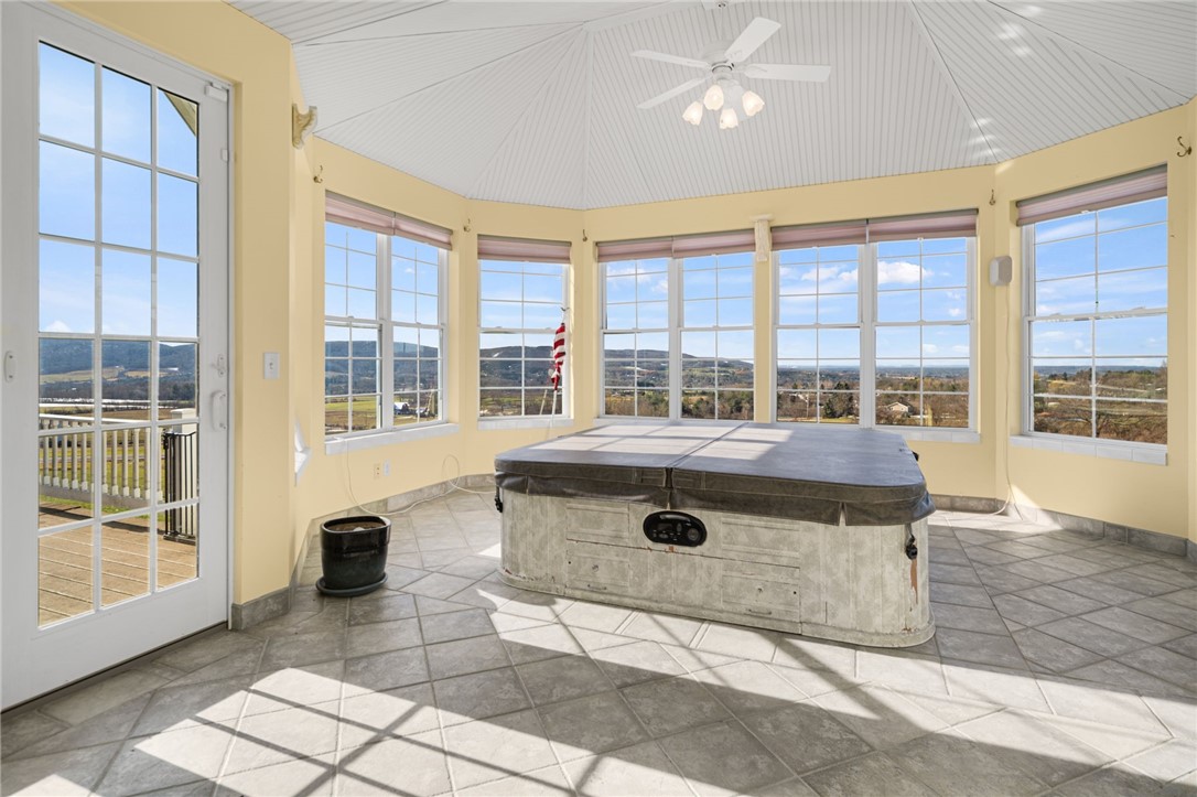 353 Virgil Road, Dryden, New York image 23